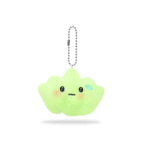 BHI Подвески Унисекс