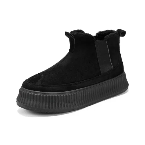 GAISIMA Сноубутсы Мужской