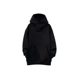 ♠ Черный ♠