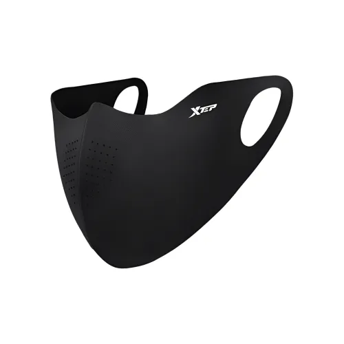 XTEP Полиамид Маски для лица Унисекс