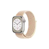 Звездные блестки [Только ремешок]