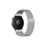 Starlight | Push-Type Milanese