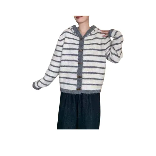 Amyway Женская Трикотажная Одежда