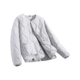 Gray (Me45 Smile Rectangular Bottom Right B Logo)  
Серый (Me45 Smile Прямоугольный Нижний Правый B Logo)