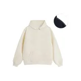 Абрикос (Высокая плотность и плотный)