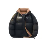 Black (Планка Улучшенная)