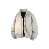 Light Gray [Теплый, Качество Улучшенное]