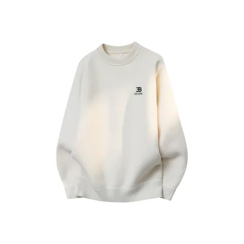 APBM Унисекс Трикотаж