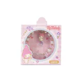 Мой Мелоди Яркий Браслет