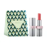 #U018 Светлый Простой Абрикос