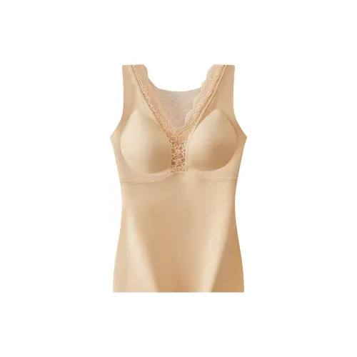 PERFECT LINE SHOW Термокуртки Женские