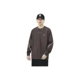 Темно-коричневый