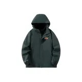 Полуночный синий