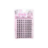 10-штучный комплект (включает 0,3 г клея + пинцет)