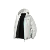 Горчичка голубо-серая