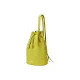 Горчично-желтый