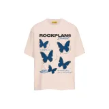 Розовый, короткий рукав