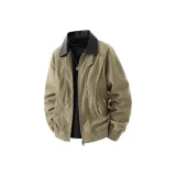 Армейский зеленый