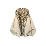 Абрикосовый