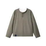 Серый Зеленый