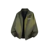 Армейский зеленый