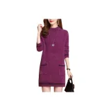 Фиолетовый