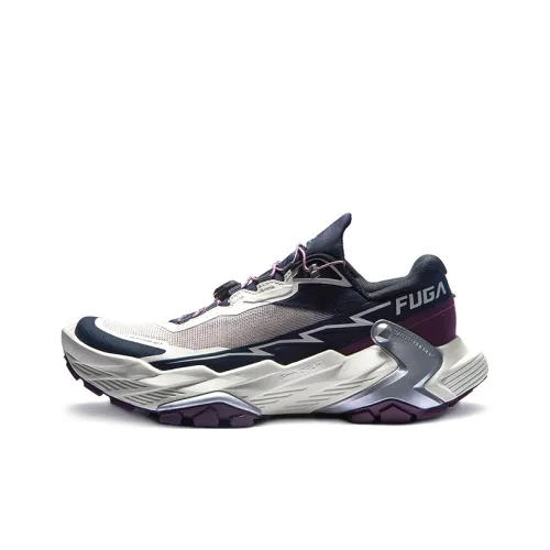 KAILAS FUGA DU 2 Беговые кроссовки Женские