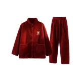 02R8811 Женские