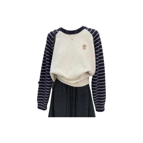 TELENT Женские топы-маски