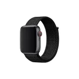 Чёрный, белый, золотой [только ремешок]