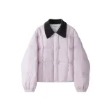 Фиолетовый