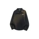 Black (Аксессуары для DIY)