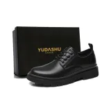 Тело Длина: 5 см, Модель: Черный 8S766-3