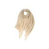 Зелёный кашемир