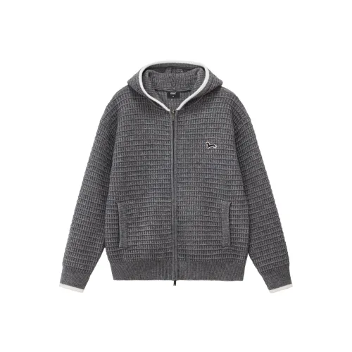 PCLP Унисекс Свитера