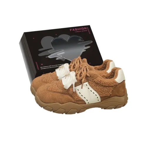 Worm's Home Low Топ Немецкие армейские кроссовки Женские