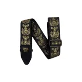 Королевское пальто Arms 5334