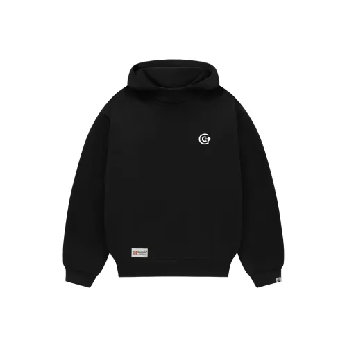 RABBIT BLUESHOP Свитшот Унисекс