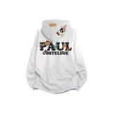 Туманно-серый