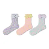 Облако Пуш-Черный Розовый-Первый Лотос Искра