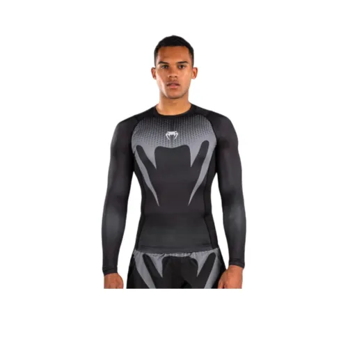 VENUM Мужская Спортивная Одежда