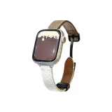 Умбра & Абрикос