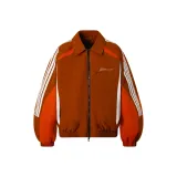 Медовый оранжевый / Тропический оранжевый / Айвори