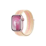 Starlight & Pink [Только ремешок]