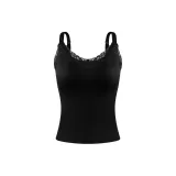 Классический черный