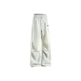 Бежево-серый