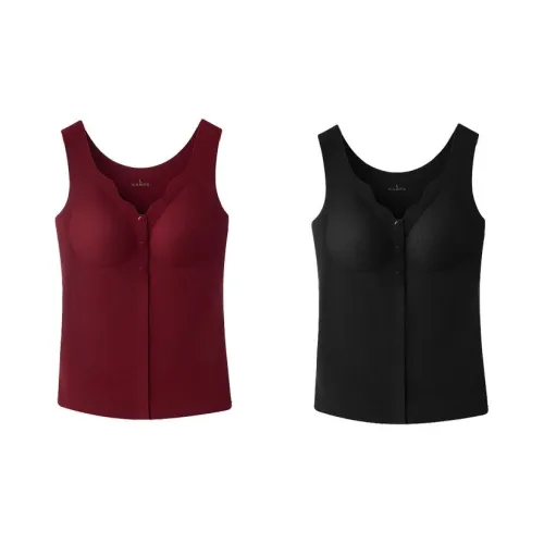 XIAGUNAI Женские майки