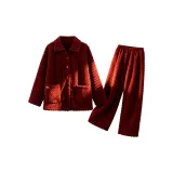 02R8810 Женские