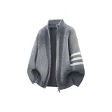 Точность Серый