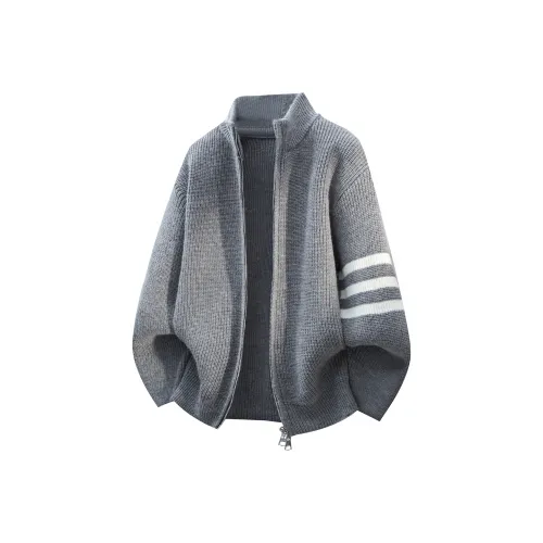 NOAHGIGI Унисекс Свитера